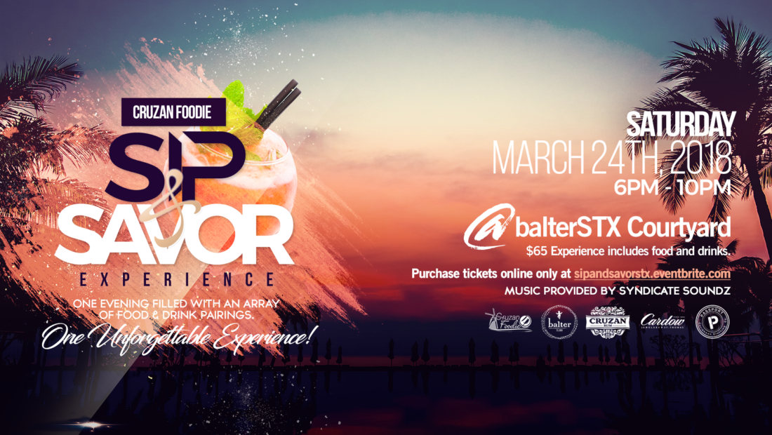 Sip-and-Savor-FacebookCover