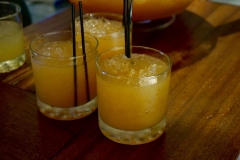 Farm to Glass