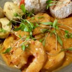 Bulla Gastrobar