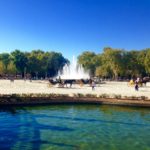 48 Hours in Seville