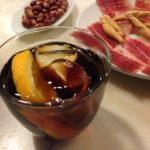Sweet Vermouth