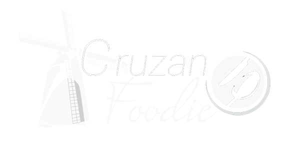 footer-logo