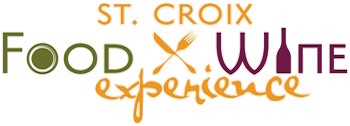 St. Croix Food & Wine Experience