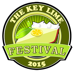 Key Lime Festival