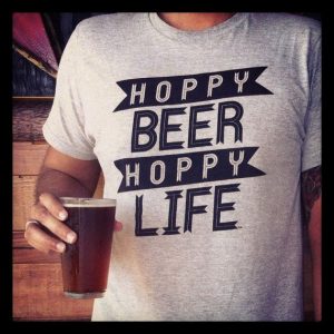 Image courtesy of HoppyBeerHoppyLife