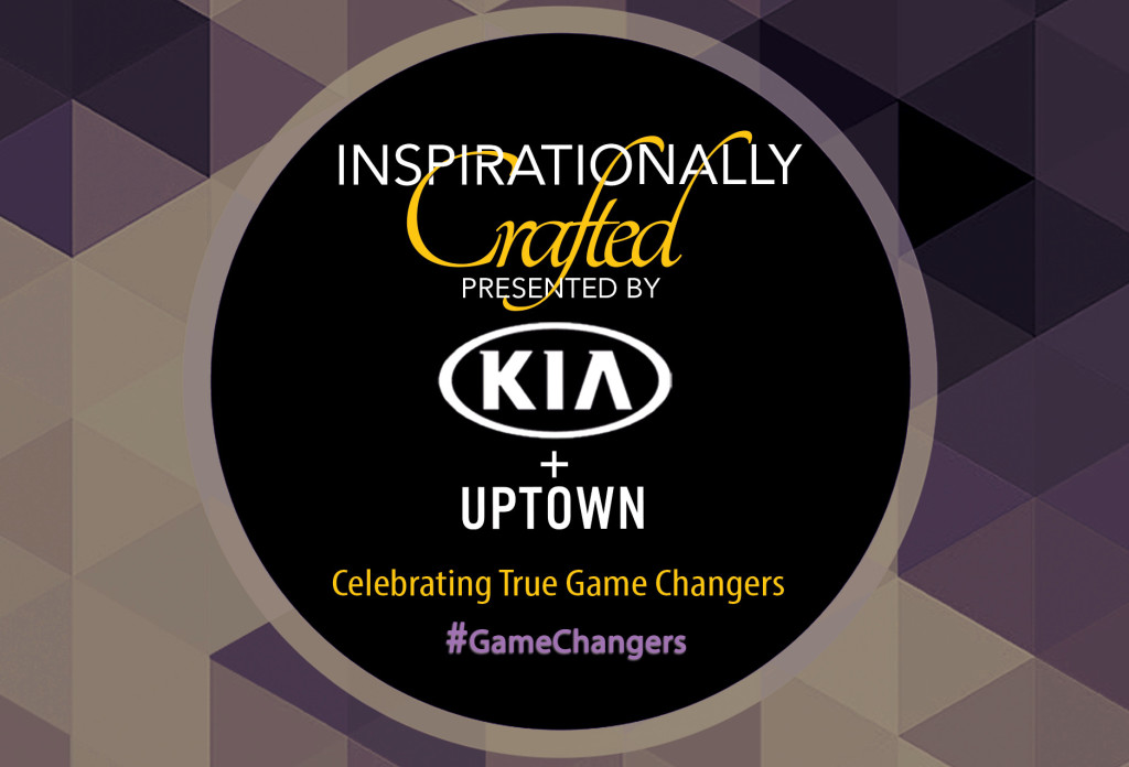 #GameChanger Uptown & KIA-- 2016 CHROME (2)