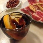 Food Tour in Seville