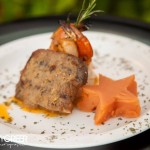 A Taste of St. Croix