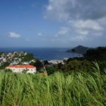 Traveling to St. Vincent & The Grenadines