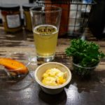 DC Food Tours