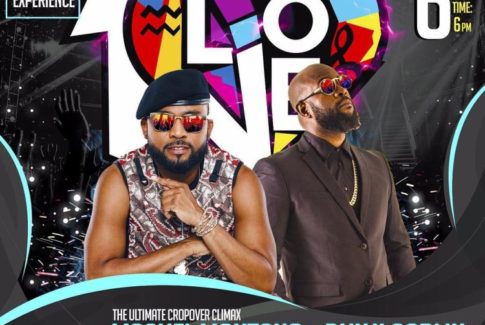 1Love Concert