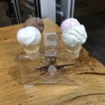 Hammond's Gourmet Ice Cream