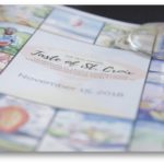 Taste of St. Croix 2018