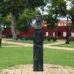 USVI Emancipation Day