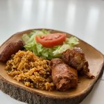 Where to Eat St Croix