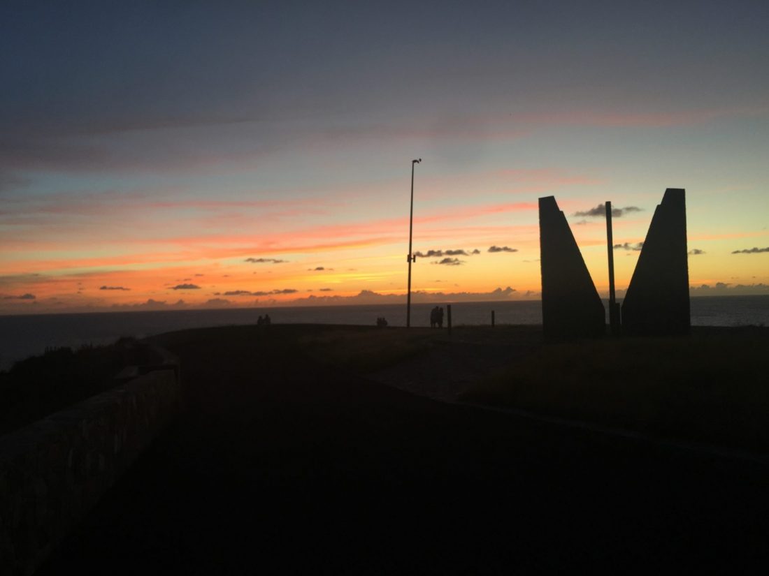 Top 5 Things to Do in St. Croix, According to a Local