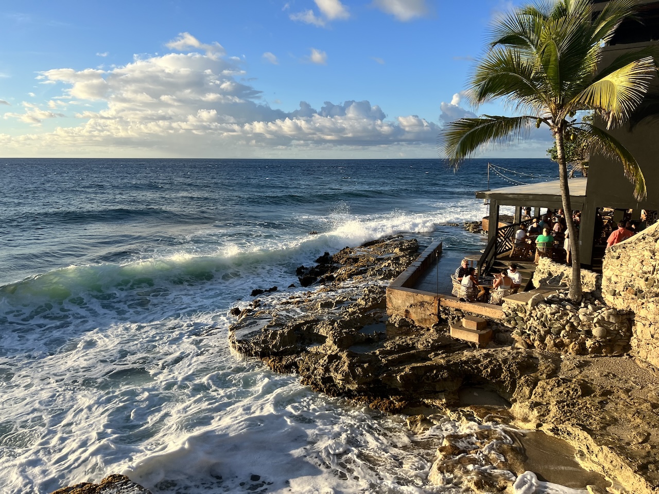 Ama at Cane Bay Views