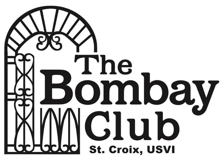 Bombay Club Logo