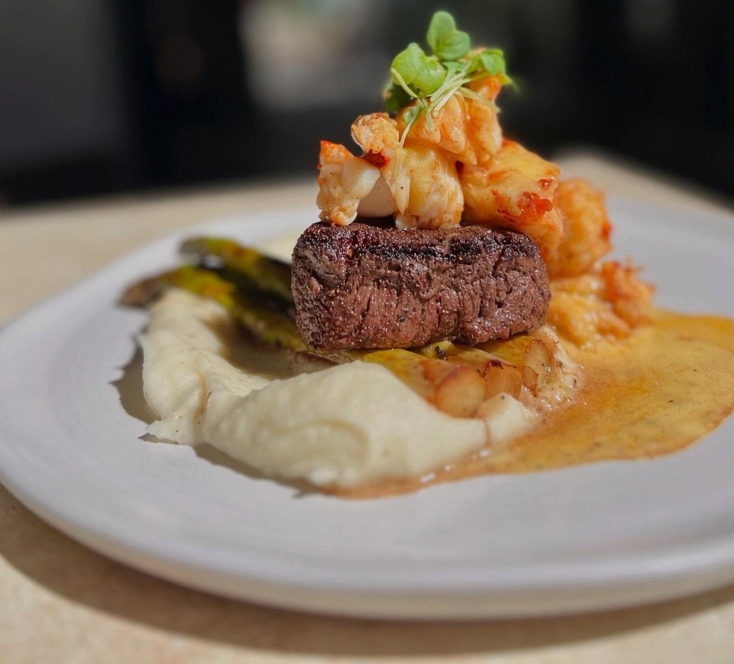 Estera STX 1 e1775855110771 1